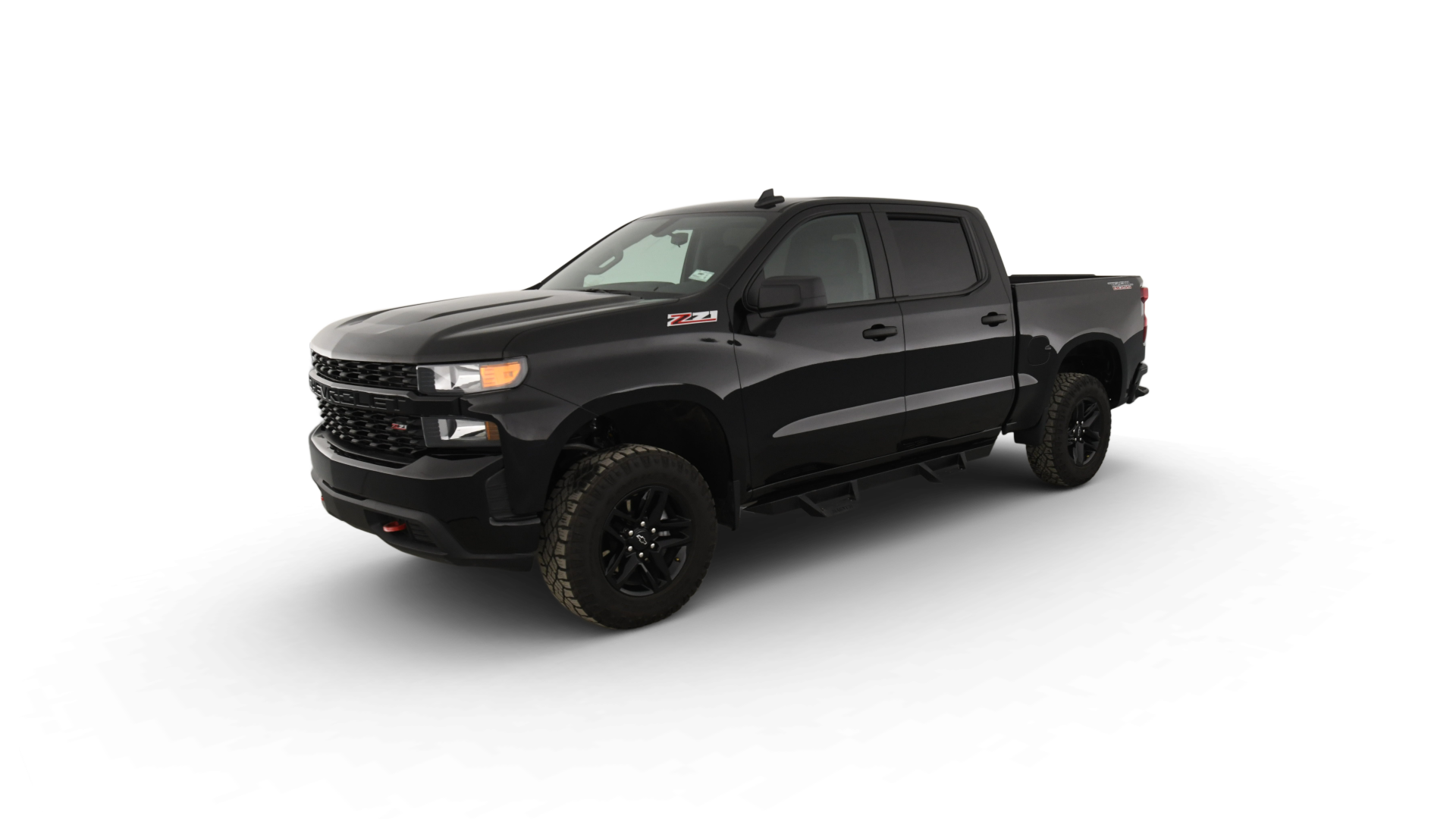 2021 Chevrolet Silverado 1500 Crew Cab Carvana 2021-chevrolet-silverado-1500-crew-cab-carvana